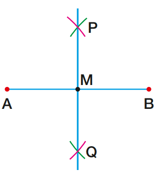 Quais são os segmentos de reta
como podemos nomear um segmento de reta?
Segmento de reta é semirreta
Segmento de reta consecutivo
Segmento de reta AB
Segmento de reta colineares
Segmento de reta adjacente
Segmentos consecutivos