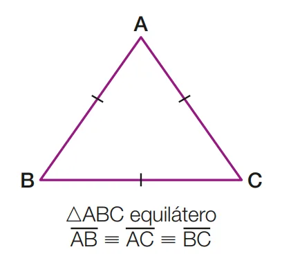 Classificação dos triângulos quanto aos lados e ângulos
Classificação dos triângulos quanto aos ângulos
Triângulo obtusângulo
Triângulo escaleno
Triângulo acutângulo
Tipos de triângulos e seus nomes
Quais são os 7 tipos de triângulos
triângulo equilátero, isósceles e escaleno