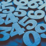 Os números naturais são todos os números inteiros não-negativos, ou seja, o conjunto dos números naturais é formado por todos os números inteiros que são positivos ou zero: N = {0, 1, 2, 3, 4, 5, 6, 7, 8, 9, 10, 11, …}