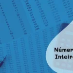 Quais são os números inteiros? Quais são os números inteiros de 1 a 100?