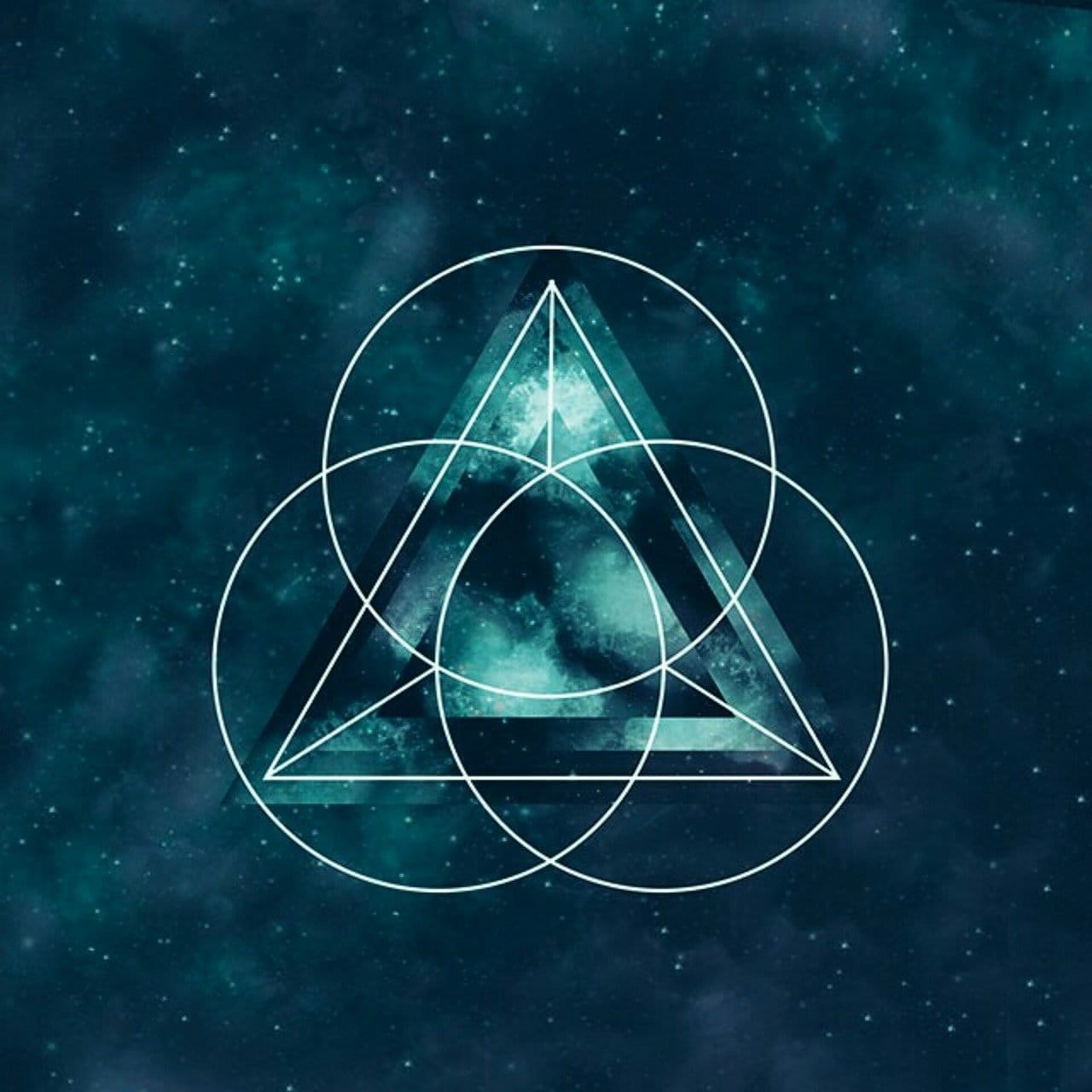 Tipos de triângulos Triângulo escaleno Triângulo instrumento Triângulo retângulo