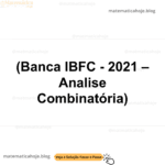 (Banca IBFC - 2021 - Análise Combinatória) Um dos mecanismos para quebrar criptografias simples de substituição de caracteres é verificar a frequência das letras e a coerência de palavras em determinado idioma. O diagrama abaixo apresenta a frequência aproximada das letras nas palavras da língua portuguesa. Com base neste diagrama e nas palavras do vocabulário da língua portuguesa é possível decifrar a frase criptografada. A frequência de cada caracter dessa frase está indicada na seguinte tabela. Com base nestas informações e sabendo que todas as palavras são da Língua Portuguesa, os espaços não foram substituídos e que acentos e maiúsculas foram ignorados, analise as afirmativas abaixo: I. A letra “Z” no texto criptografado é a mais frequente e corresponde a letra “A” na frase original, compatível com a frequência na Língua Portuguesa. II. A letra “V” no texto criptografado corresponde a letra “E” texto original. III. A palavra criptografada “ZYIV” correspondem a palavras “AZUL”. Estão corretas as afirmativas: A) I apenas B) I e II apenas C) I e III apenas D) I, II e III