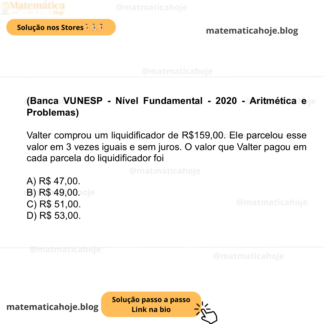 (Banca VUNESP - Nível Fundamental - 2020 - Aritmética e Problemas) Uma padaria produziu 480 pães em uma manhã. Após as vendas, restaram 42 pães. O total de pães vendidos naquela manhã foi A) 438. B) 442. C) 448. D) 452.