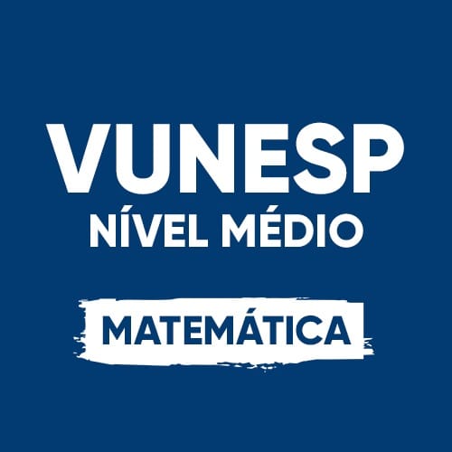 Livro Questões VUNESP PDF grátis como passar em concursos da vunesp - 3.500 questões comentadas pdf Provas VUNESP Matemática pdf Questões de Razão e Proporção VUNESP PDF 1000 exercícios de Matemática pdf questões vunesp - português pdf Questões Matemática CESGRANRIO pdf Questões de Português VUNESP com gabarito PDF