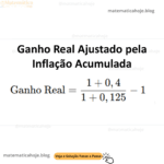 Calculadora inflação Inflação acumulada 2024 IPCA acumulado Gráfico inflação últimos 20 anos IPCA acumulado 12 meses Inflação hoje IGPM acumulado IPCA acumulado 2024