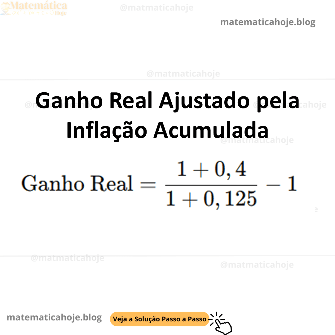 Calculadora inflação Inflação acumulada 2024 IPCA acumulado Gráfico inflação últimos 20 anos IPCA acumulado 12 meses Inflação hoje IGPM acumulado IPCA acumulado 2024