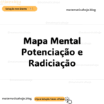 https://matematicahoje.blog/mapas-mentas-matematica/