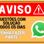 Grupo de WhatsApp de professores de Matemática Grupo de Matemática telegram Matemática whatsapp Grupo WhatsApp Grupo de estudos WhatsApp