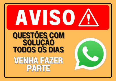 Grupo de WhatsApp de professores de Matemática Grupo de Matemática telegram Matemática whatsapp Grupo WhatsApp Grupo de estudos WhatsApp