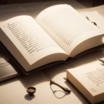 matemática financeira mapa mental