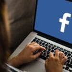 Grupo de Estudo de Matemática para Concursos