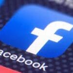 Matemática para concurso nível médio Prefeitura Matemática para concursos nível médio PDF Apostila de Matemática para concurso nível médio PDF grátis Simulado de Matemática Ensino Médio pdf Matemática para concurso nível médio 2024 Questões Matemática concurso PDF Simulado de Matemática Ensino médio com gabarito Exercícios de matemática para concursos com gabarito em PDF