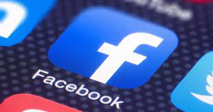 Matemática para concurso nível médio Prefeitura Matemática para concursos nível médio PDF Apostila de Matemática para concurso nível médio PDF grátis Simulado de Matemática Ensino Médio pdf Matemática para concurso nível médio 2024 Questões Matemática concurso PDF Simulado de Matemática Ensino médio com gabarito Exercícios de matemática para concursos com gabarito em PDF