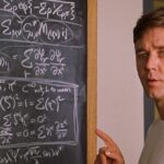filmes sobre matemática matemática no cinema filmes inspiradores de matemática filmes para aprender matemática matemática e ciência no cinema maratona de filmes matemáticos histórias de matemática e superação melhores filmes sobre números e lógica