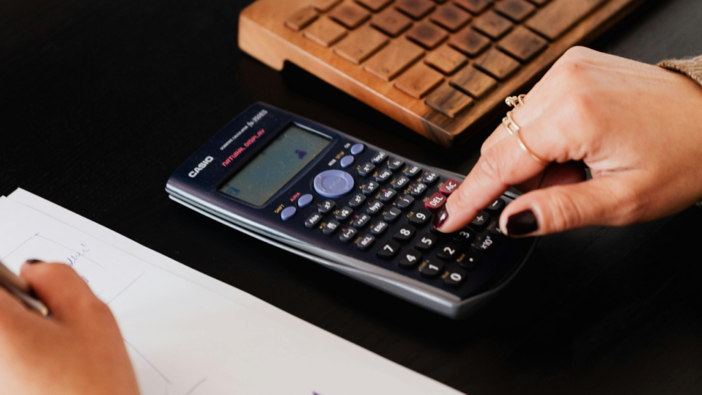 Calculadora Científica Casio Calculadora científica online Calculadora científica online Casio Calculadora científica HP calculadora científica casio fx-82ms Calculadora científica valor Calculadora científica app Calculadora científica como usar