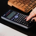 Calculadora Científica Casio Calculadora científica online Calculadora científica online Casio Calculadora científica HP calculadora científica casio fx-82ms Calculadora científica valor Calculadora científica app Calculadora científica como usar