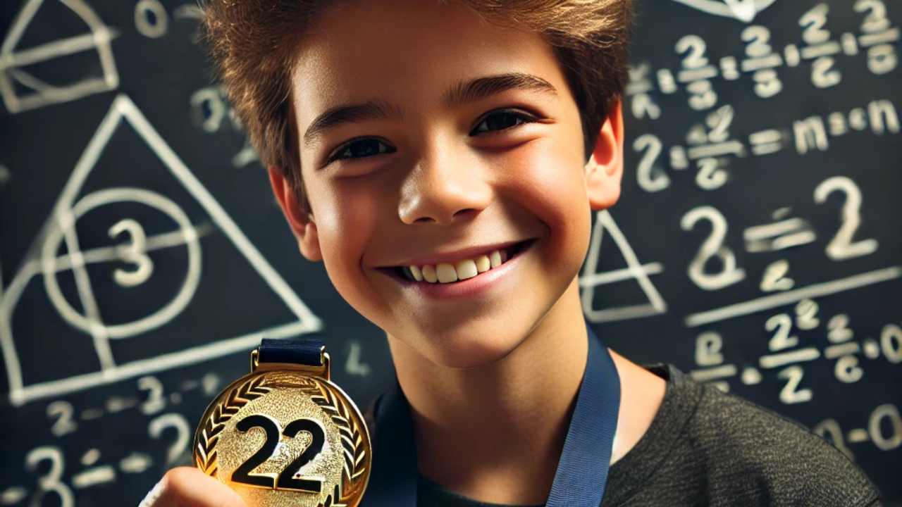 Qual a ordem para estudar matemática do zero? Como faço para aprender matemática do zero? Como iniciar o estudo de matemática? Qual a sequência de estudo de matemática?