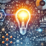 O que mais cai em raciocínio lógico Vunesp? Qual a melhor forma de estudar raciocínio lógico? Como estudar para a banca Vunesp? O que a banca Vunesp mais cobra?