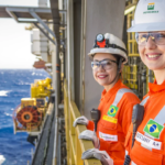 Vai ter concurso da Petrobras em 2025? O que devo estudar para o concurso da Petrobras? Qual o curso que mais aprova na Petrobras? É difícil entrar na Petrobras?