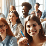 Editais Prefeitura de Itapevi Vagas concurso Itapevi Provas Prefeitura de Itapevi