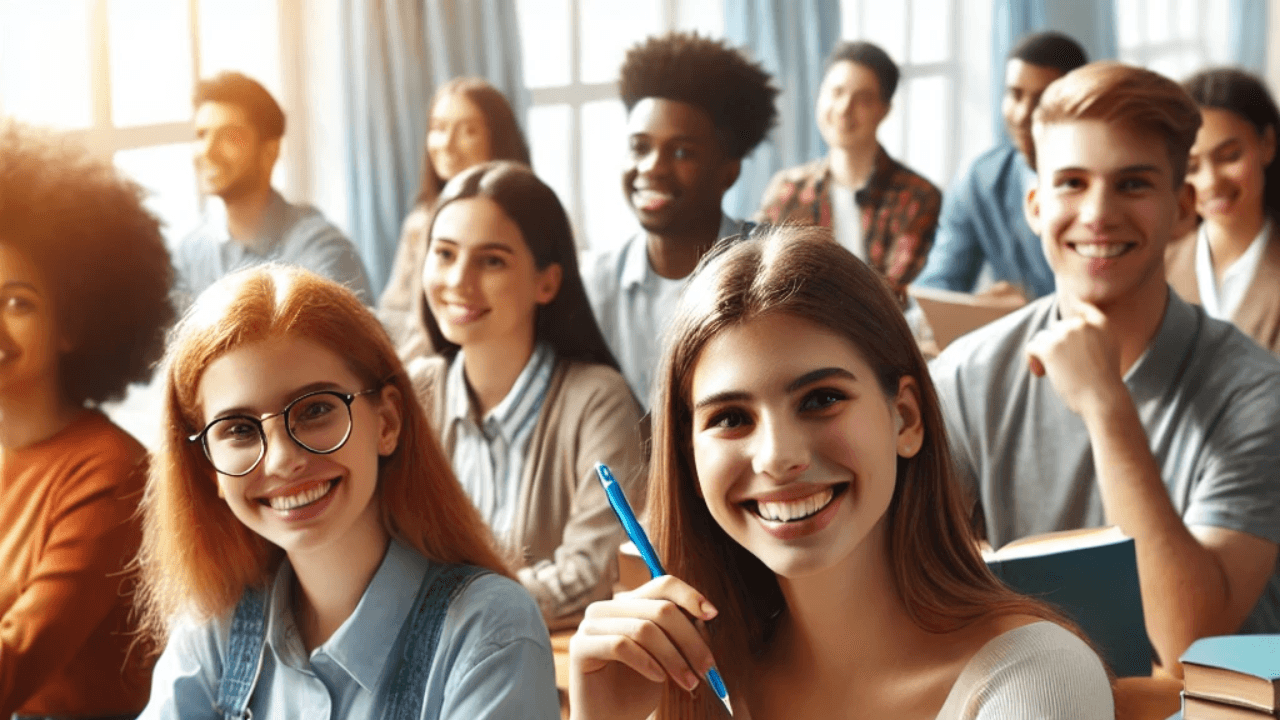 Editais Prefeitura de Itapevi Vagas concurso Itapevi Provas Prefeitura de Itapevi