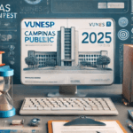 Concurso público Emprego Currículo Como estudar para concurso? Onde estudar para concurso? Heteroidentificação Homologação Licenciatura plena