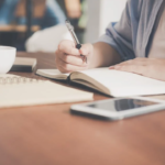 Edital UNESP Assis 2024 Vaga Assistente Operacional UNESP Vaga Assistente de Informática UNESP