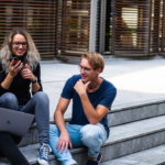 Edital UNESP Botucatu 2024 Vaga Auxiliar Agropecuário UNESP Salário UNESP Botucatu