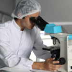 Edital UNIFESP 747/2024 Vagas para médicos UNIFESP Especialidades médicas concurso UNIFESP Inscrições concurso médico UNIFESP