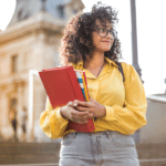 O que estudar para um concurso da educação? O que cai na prova da Sedu? Quanto ganha um agente de suporte educacional no ES? Vai ter concurso para professores em 2024?