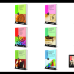 Fundamentos de Matemática Elementar - Coleção Completa