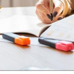 Conjunto de geometria Generic Kit de ferramentas matemáticas Bússola e régua para estudantes Ferramentas geométricas duráveis Kit de geometria para desenho Material escolar de precisão Transferidor e triângulos de alta qualidade Ferramentas para projetos artísticos e técnicos Caixa compacta para instrumentos geométricos