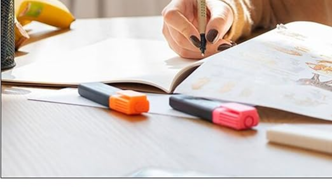 Conjunto de geometria Generic Kit de ferramentas matemáticas Bússola e régua para estudantes Ferramentas geométricas duráveis Kit de geometria para desenho Material escolar de precisão Transferidor e triângulos de alta qualidade Ferramentas para projetos artísticos e técnicos Caixa compacta para instrumentos geométricos