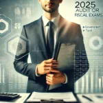 Editais Auditor Fiscal 2025 Vagas Auditor Fiscal Salário Auditor Fiscal 2025 Concursos Sefaz 2025 Como se preparar para concursos fiscais Auditor Fiscal Receita Estadual Oportunidades na área fiscal 2025