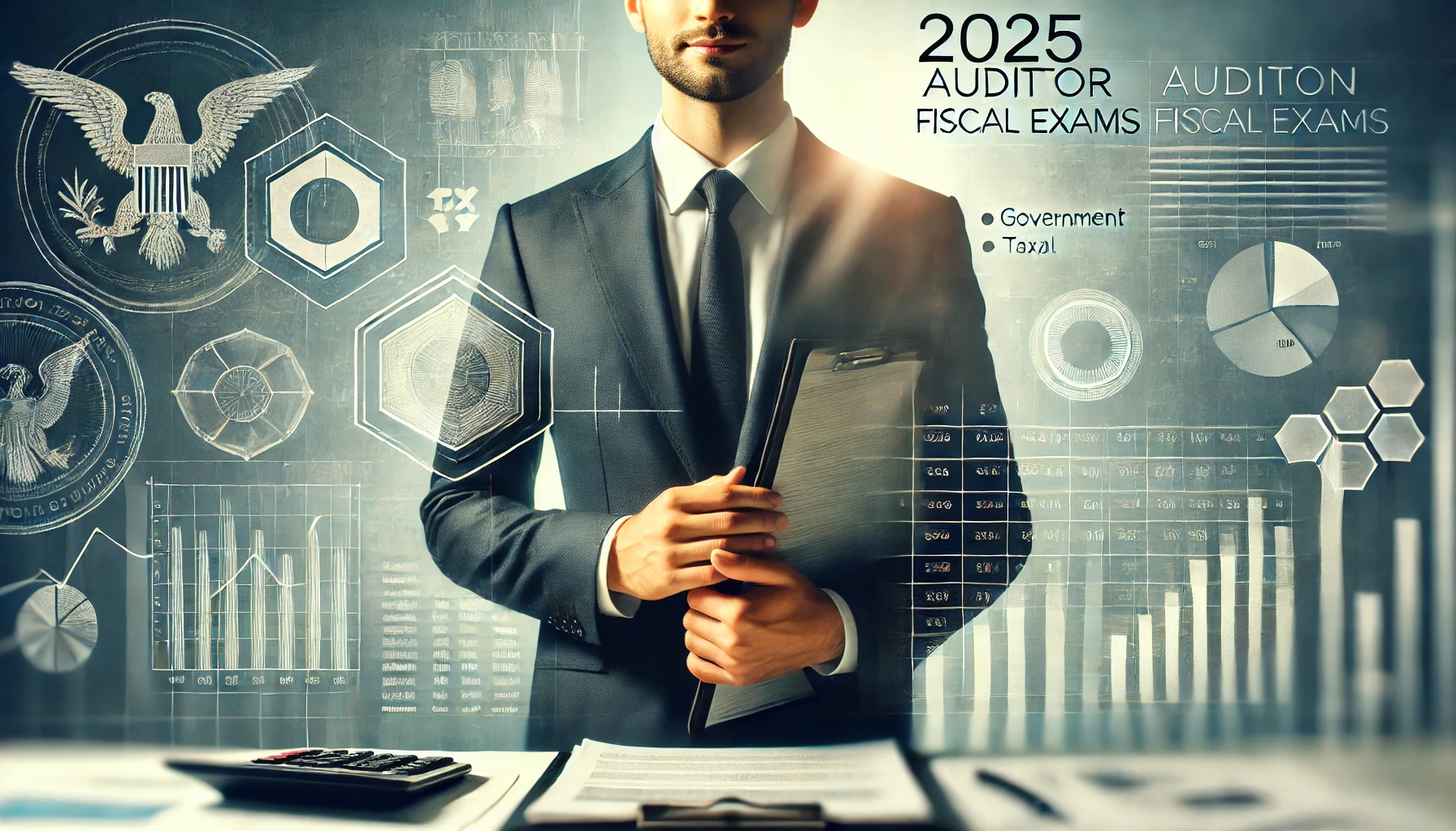 Editais Auditor Fiscal 2025 Vagas Auditor Fiscal Salário Auditor Fiscal 2025 Concursos Sefaz 2025 Como se preparar para concursos fiscais Auditor Fiscal Receita Estadual Oportunidades na área fiscal 2025