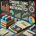 Construa a Base do Sucesso Matemático com Fundamentos de Matemática Elementar!