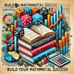 Construa a Base do Sucesso Matemático com Fundamentos de Matemática Elementar!