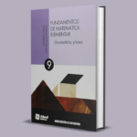 Fundamentos de Matemática Elementar Geometria plana Figuras geométricas planas Cálculo de perímetros e áreas Livro de geometria didático Matemática ensino médio Matemática para concursos Osvaldo Dolce José Nicolau Pompeo Saraiva Didáticos Exercícios resolvidos de geometria Estudo de ângulos e triângulos