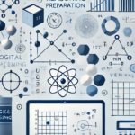 O que estudar para Raciocínio Lógico Vunesp Estratégias para estudar Raciocínio Lógico Tópicos mais cobrados em Raciocínio Lógico Vunesp Provas de Raciocínio Lógico da Vunesp Dicas para Raciocínio Lógico em concursos Vunesp Diagramas de Venn na Vunesp Operadores lógicos em concursos públicos Sequências lógicas Vunesp nível superior Como dominar Raciocínio Lógico Vunesp
