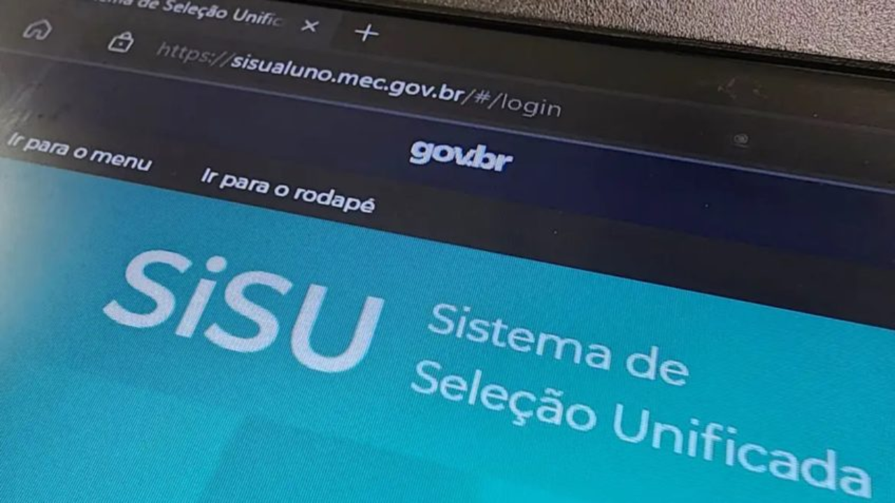 Inscrições SiSU 2025 Cronograma SiSU 2025 Como se inscrever no SiSU 2025 Resultado SiSU janeiro 2025 Matrículas SiSU universidades públicas Portal SiSU MEC Enem 2024 requisitos SiSU Lista de espera SiSU 2025 Cursos no SiSU 2025 Seleção unificada MEC 2025