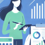 porcentagens no dia a dia, como calcular descontos, promoções financeiras, impacto de juros, taxas e juros, planejamento financeiro, metas financeiras, economizar dinheiro, controle de finanças, cálculo de juros simples, cálculo de juros compostos, organização financeira, dicas de economia, educação financeira, gestão de finanças pessoais.