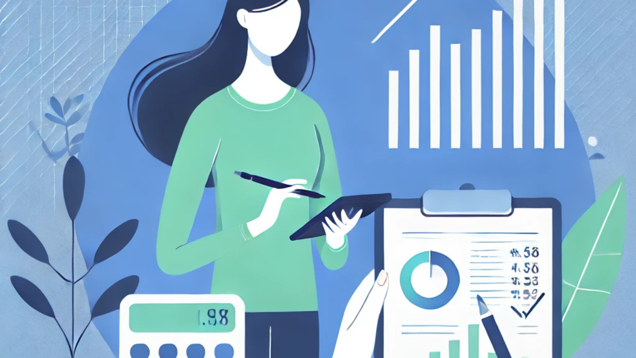 porcentagens no dia a dia, como calcular descontos, promoções financeiras, impacto de juros, taxas e juros, planejamento financeiro, metas financeiras, economizar dinheiro, controle de finanças, cálculo de juros simples, cálculo de juros compostos, organização financeira, dicas de economia, educação financeira, gestão de finanças pessoais.