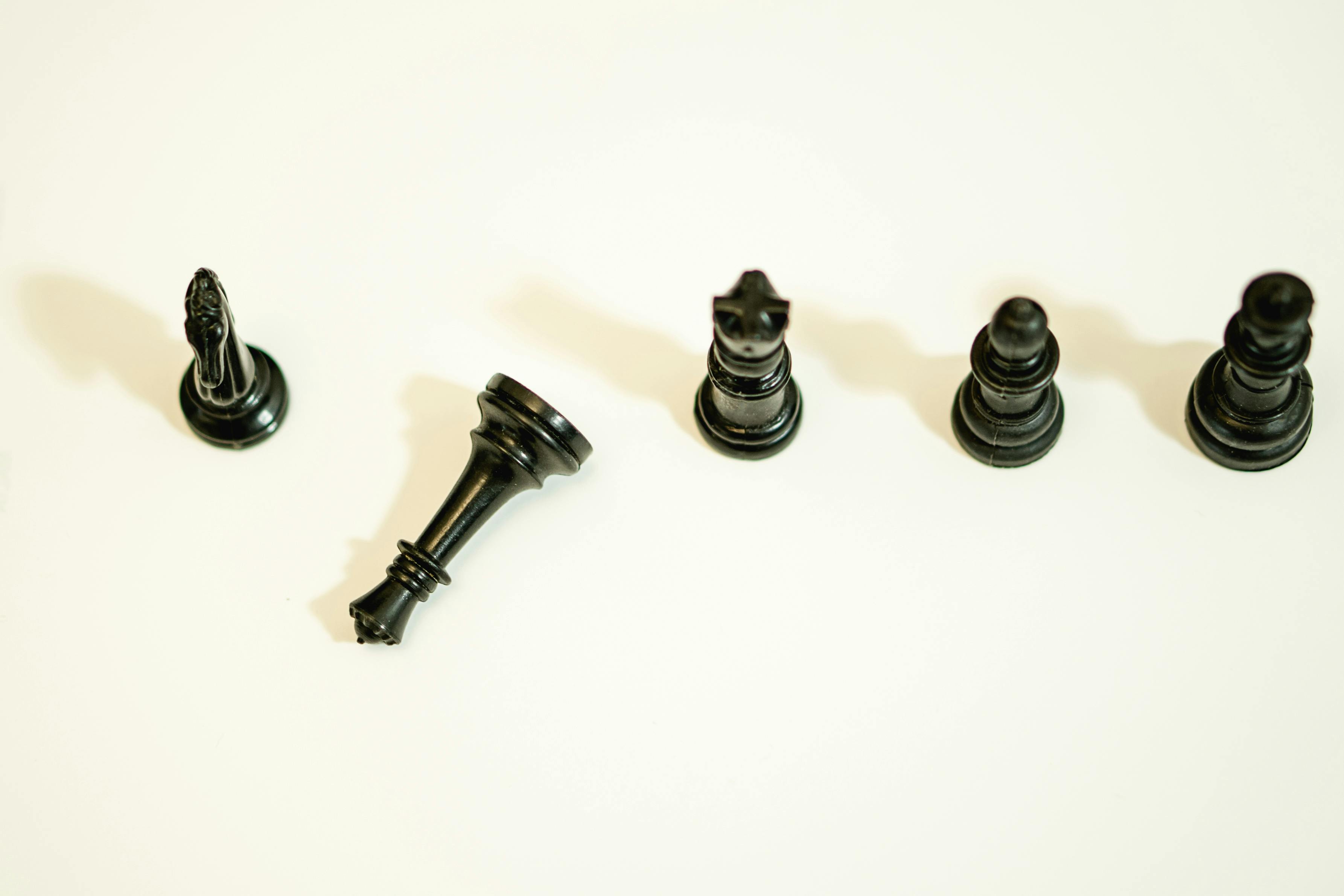 Problemas de contagem exercícios Problemas de contagem 4 ano atividades Problemas de contagem 8 ano Problemas de contagem resumo Problemas de contagem 5 ano Problemas de contagem 5 ano atividades com gabarito Princípio fundamental da contagem exercícios Exercícios princípio fundamental da contagem 8 ano