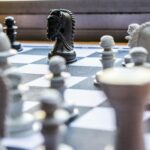 Proposições lógicas exemplos Proposições lógicas exercícios Exemplos de proposições Questões de proposições lógicas PDF