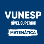 Livro questões VUNESP PDF Grátis questões vunesp - português pdf como passar em concursos da vunesp - 3.500 questões comentadas pdf 100 questões de Português PDF Questões de Português VUNESP com gabarito PDF Questões Matemática VUNESP PDF grátis VUNESP provas e gabaritos Questões VUNESP Grátis