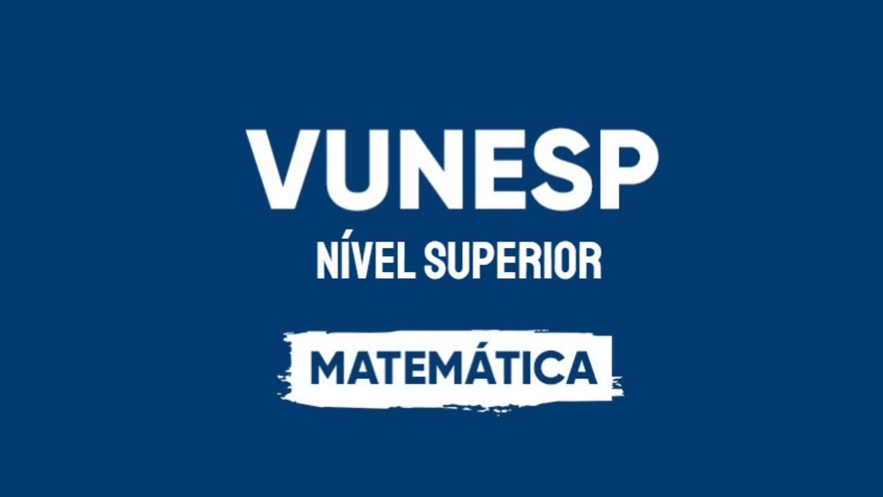 Livro questões VUNESP PDF Grátis questões vunesp - português pdf como passar em concursos da vunesp - 3.500 questões comentadas pdf 100 questões de Português PDF Questões de Português VUNESP com gabarito PDF Questões Matemática VUNESP PDF grátis VUNESP provas e gabaritos Questões VUNESP Grátis