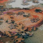 LISTA de Exercícios tabela verdade Como MONTAR uma tabela verdade com 4 proposições Tabela raciocínio lógico Exercícios tabela verdade doc