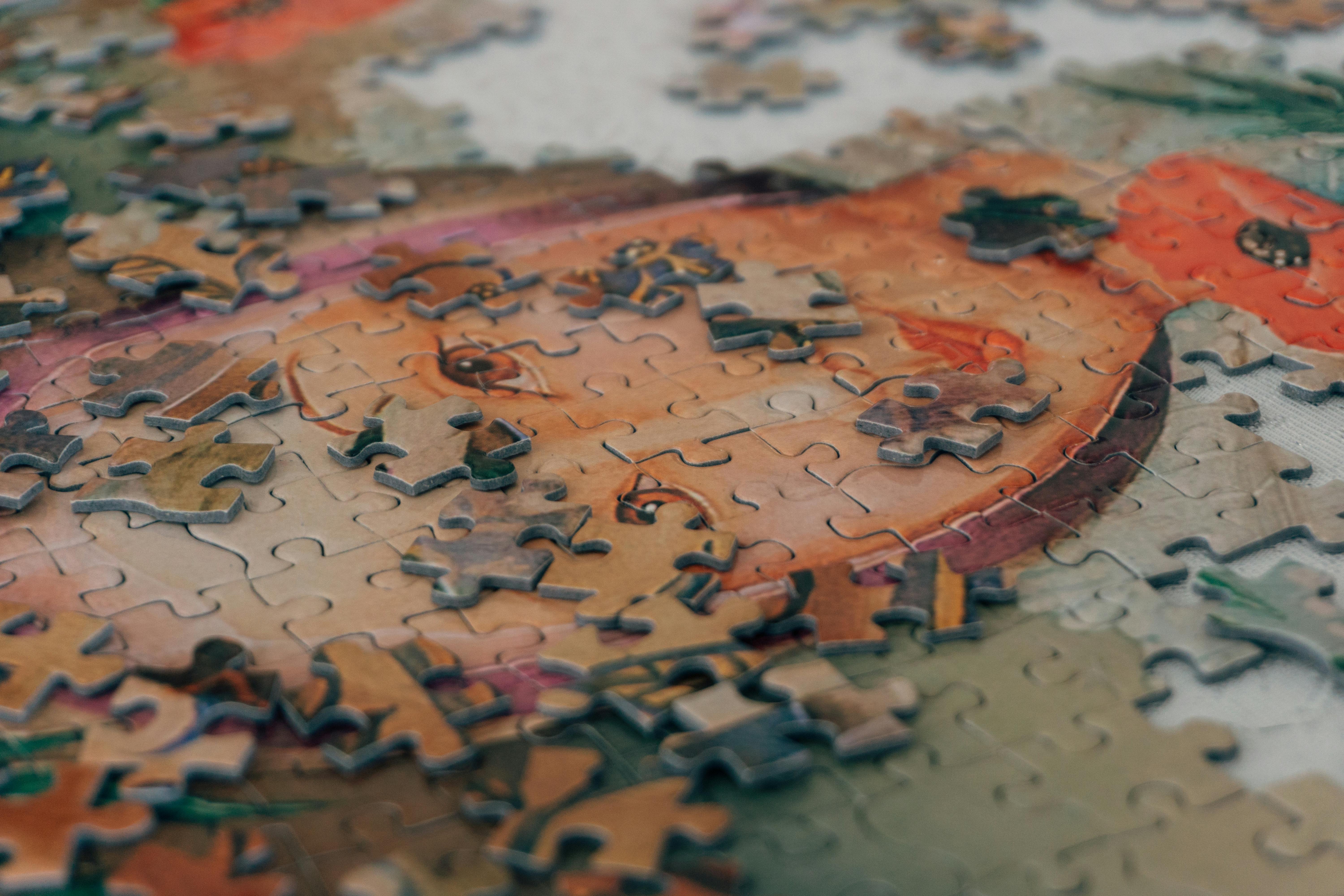 LISTA de Exercícios tabela verdade Como MONTAR uma tabela verdade com 4 proposições Tabela raciocínio lógico Exercícios tabela verdade doc