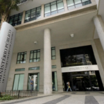 UFMT processo seletivo Professor de Matemática UFMT Inscrições UFMT 2025 Vaga de professor no Campus Várzea Grande Salário de professor substituto UFMT Como ser professor na UFMT Seleção de docentes UFMT Prova didática para professor substituto Edital UFMT Matemática Contratação temporária de professor na UFMT