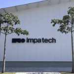 Graduação gratuita em Matemática IMPA Tech inscrições 2025 Bacharelado em Matemática e Tecnologia Oportunidade no IMPA Tech Programa IMPA Tech 2025 Medalhistas de olimpíadas no IMPA Ensino inovador em Matemática e Tecnologia Graduação interdisciplinar IMPA Estudar no IMPA Tech Processo seletivo IMPA Tech